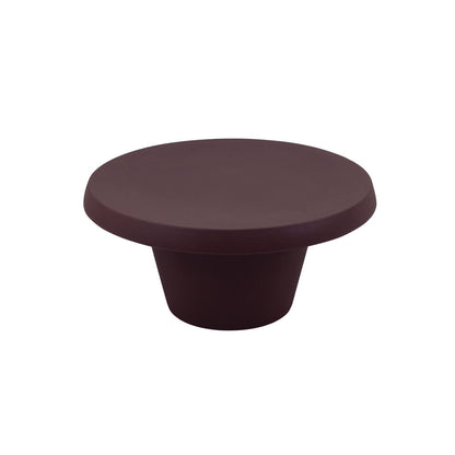 Mesa de Centro Cona