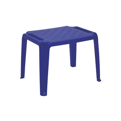 Mesa Dona Chica