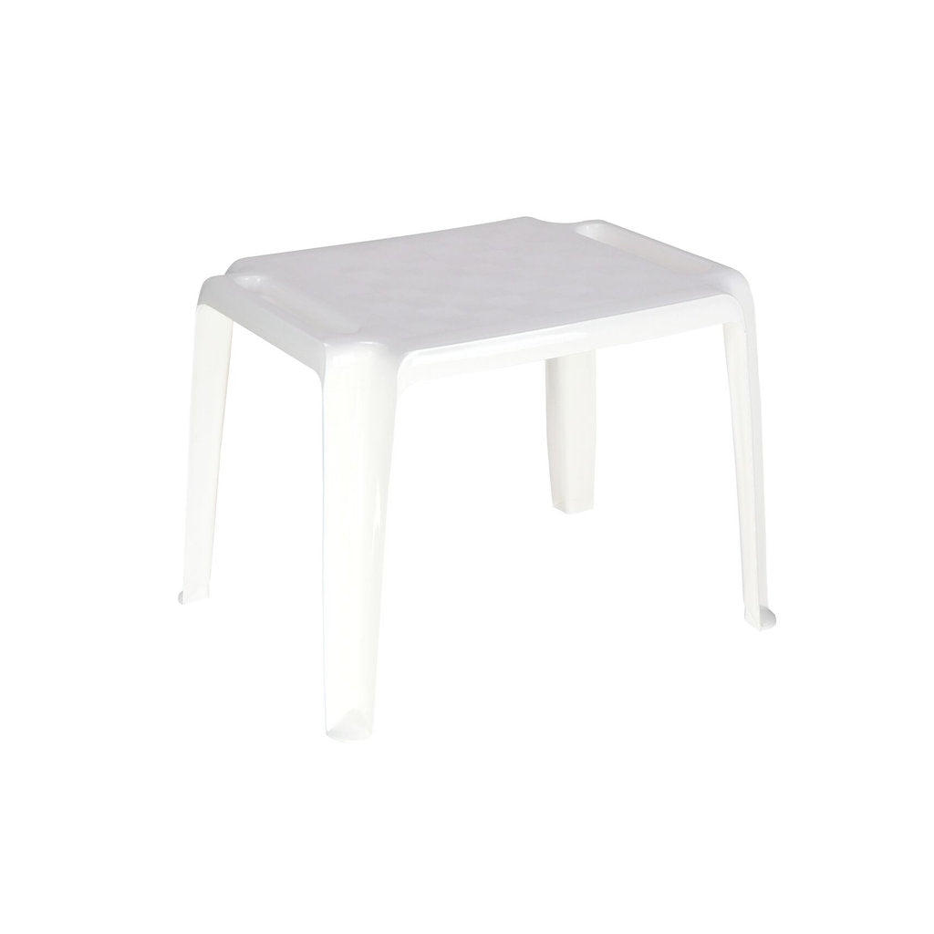 Mesa Dona Chica