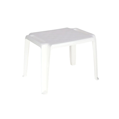 Mesa Dona Chica