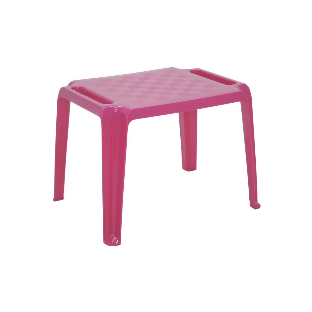 Mesa Dona Chica