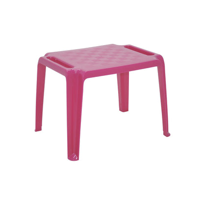 Mesa Dona Chica