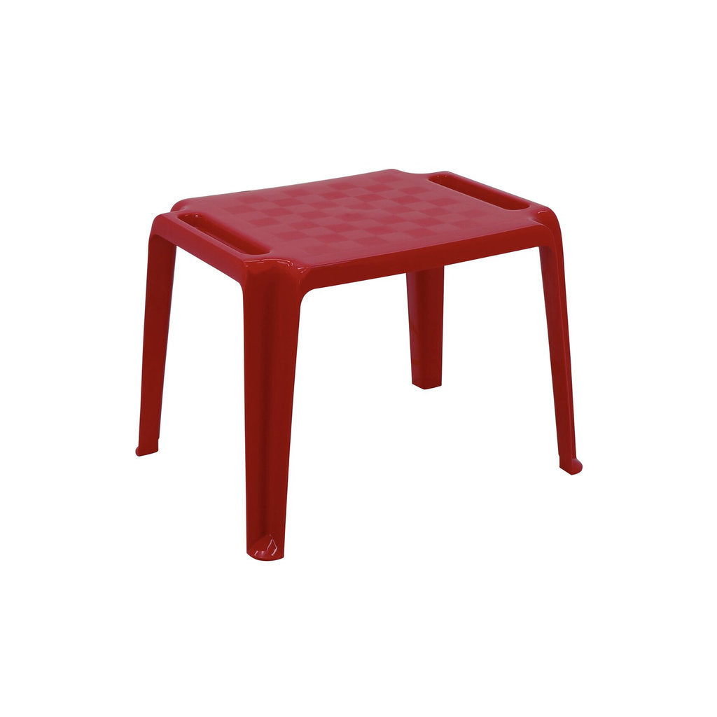 Mesa Dona Chica