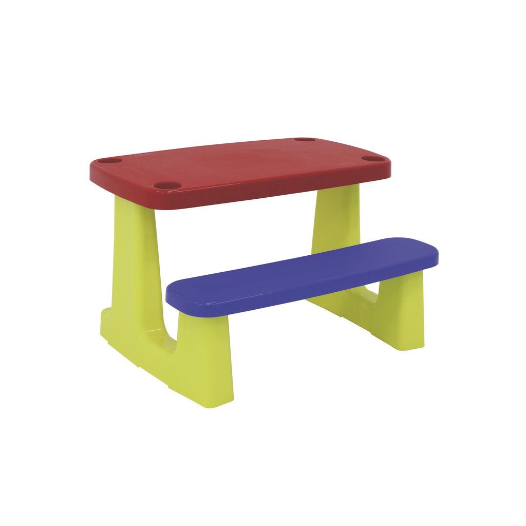 Mesa Escolar