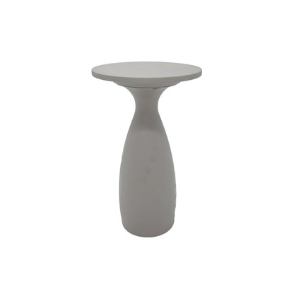 Mesa de Centro Flut Alta