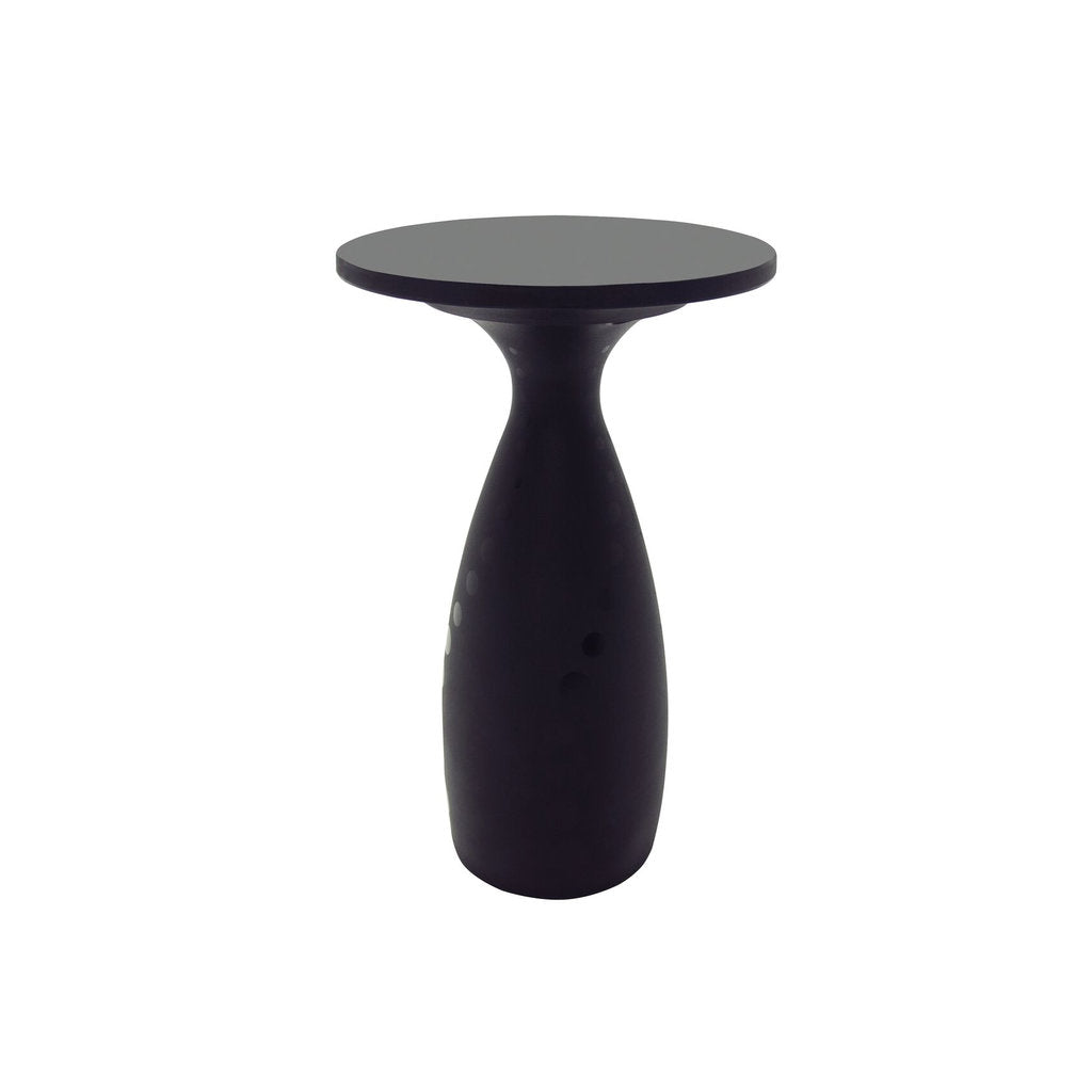 Mesa de Centro Flut Alta