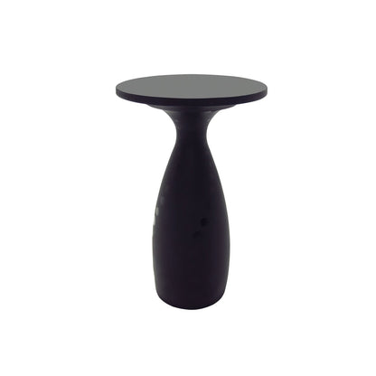Mesa de Centro Flut Alta