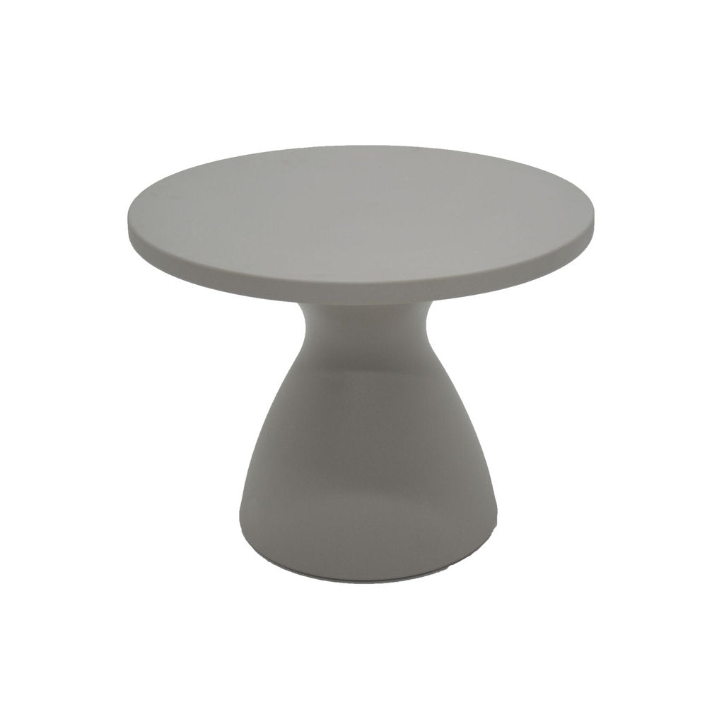 Mesa de Centro Flut