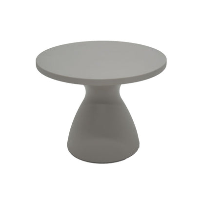 Mesa de Centro Flut