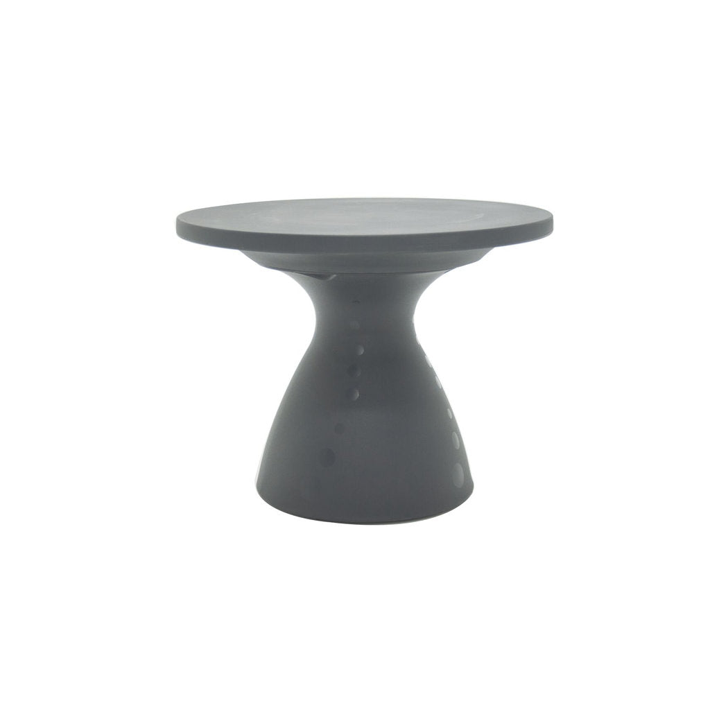 Mesa de Centro Flut