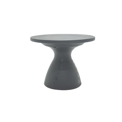 Mesa de Centro Flut