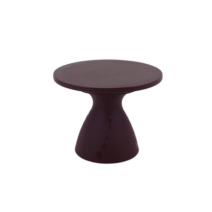 Mesa de Centro Flut