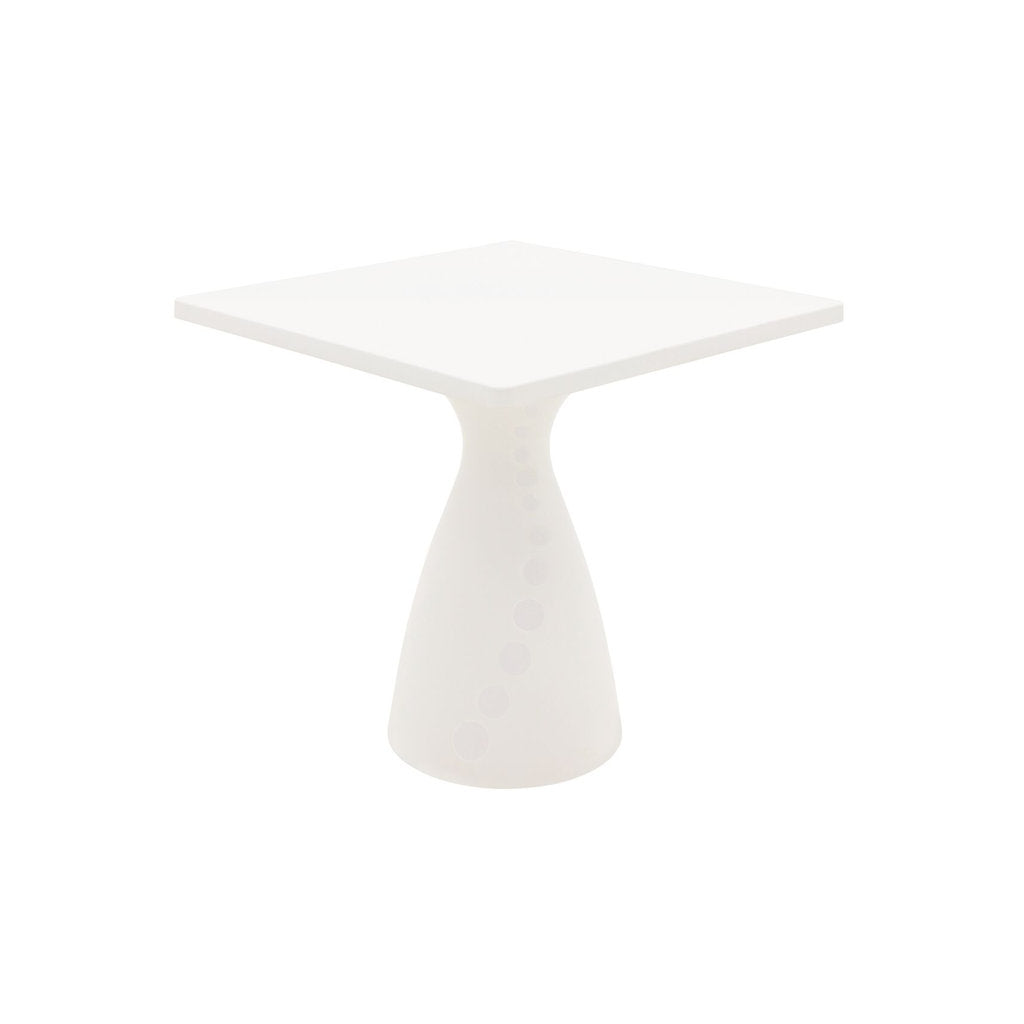Mesa Quadrada Flut