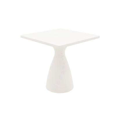 Mesa Quadrada Flut