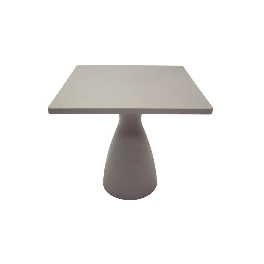 Mesa Quadrada Flut
