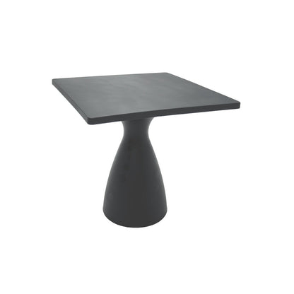 Mesa Quadrada Flut