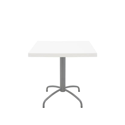 Mesa Quadrada Summa Gama