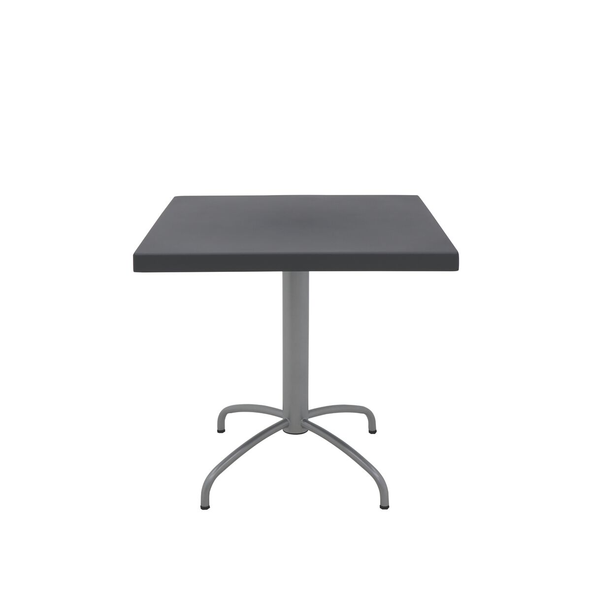 Mesa Quadrada Summa Gama