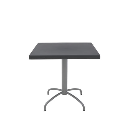 Mesa Quadrada Summa Gama