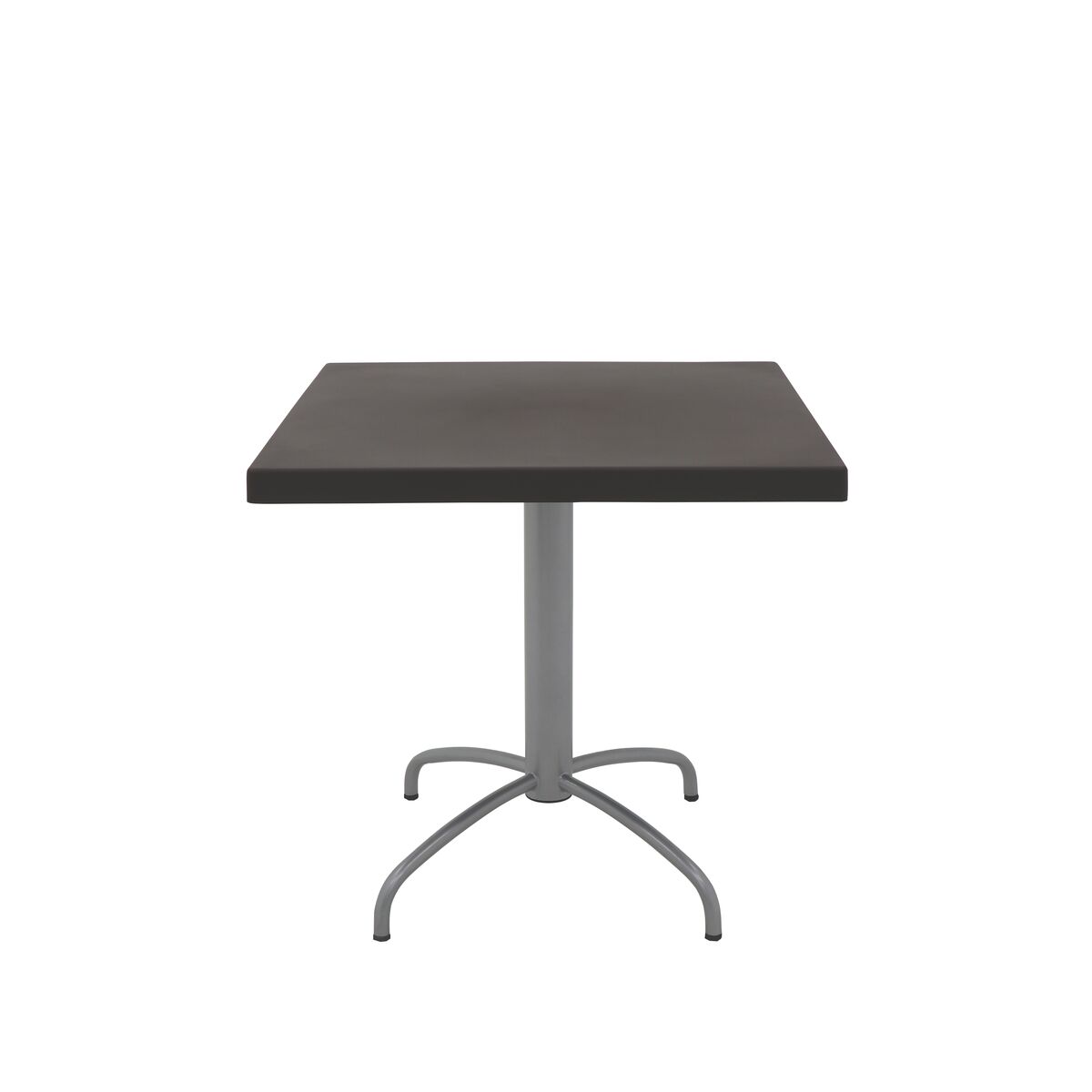 Mesa Quadrada Summa Gama