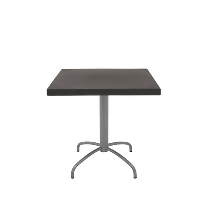 Mesa Quadrada Summa Gama