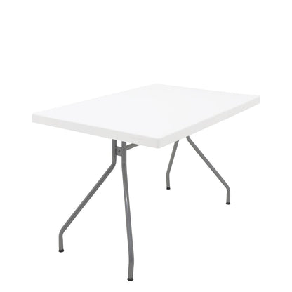 Mesa Summa Kapa