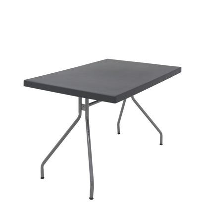 Mesa Summa Kapa