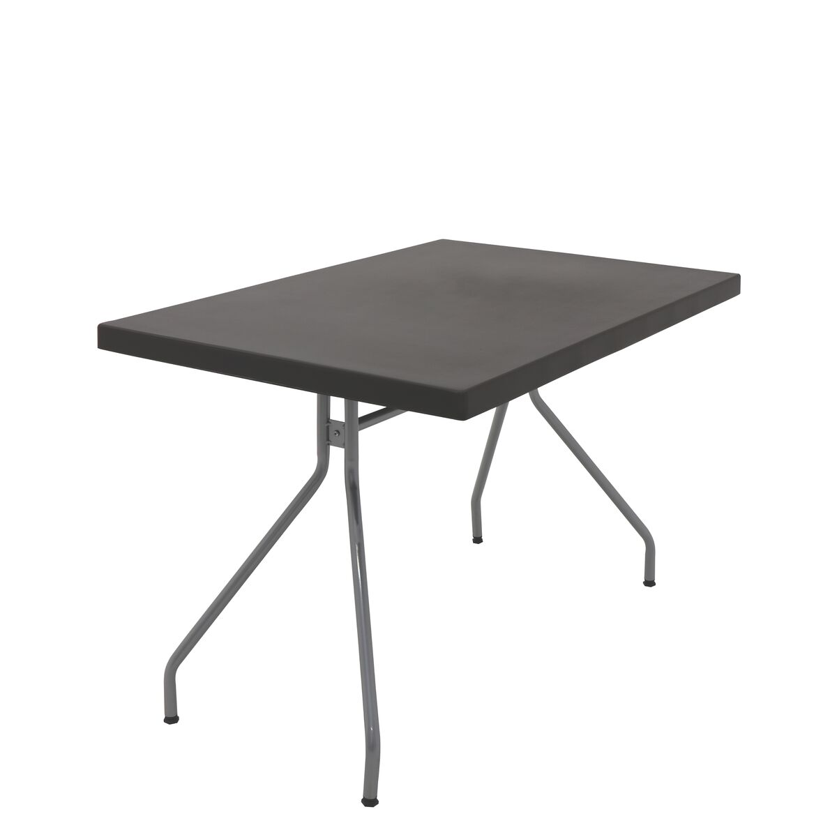 Mesa Summa Kapa