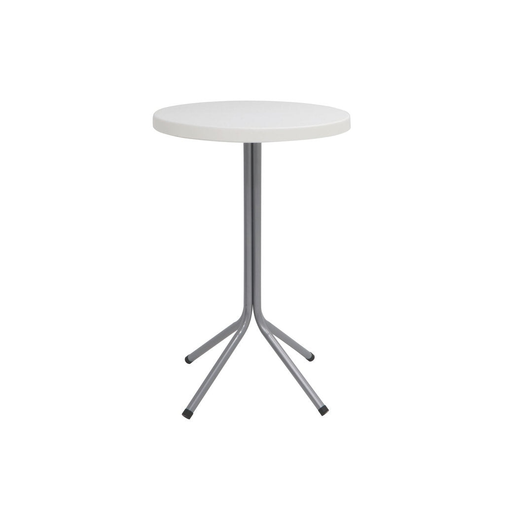 Mesa Summa Sigma
