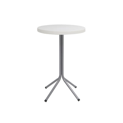 Mesa Summa Sigma