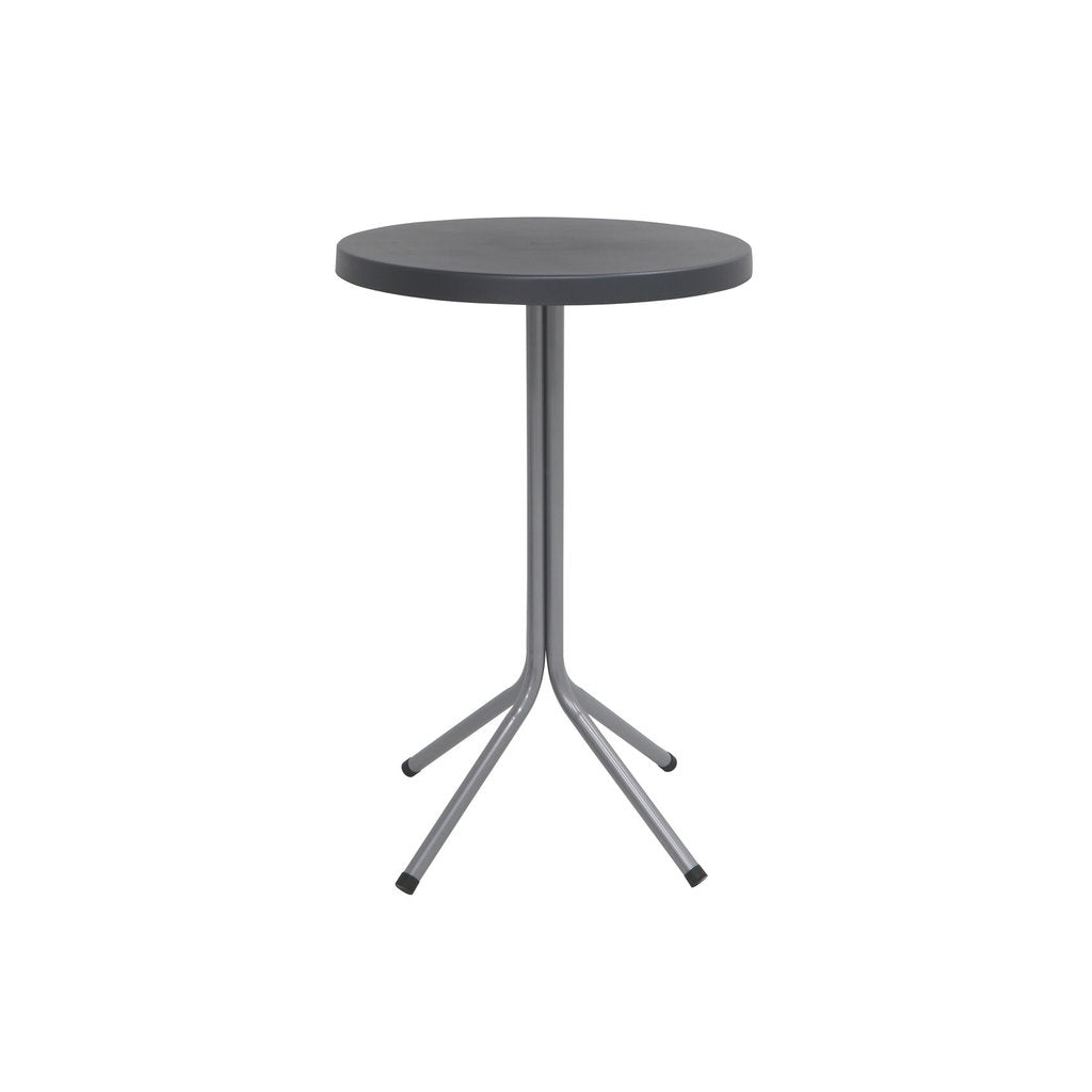 Mesa Summa Sigma