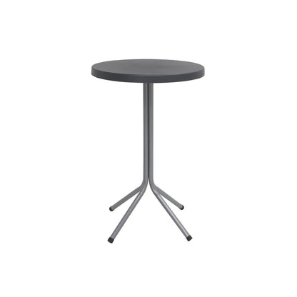 Mesa Summa Sigma