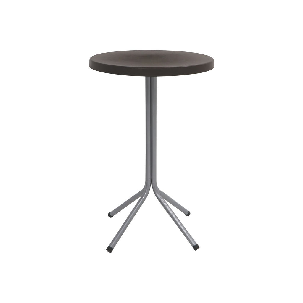 Mesa Summa Sigma