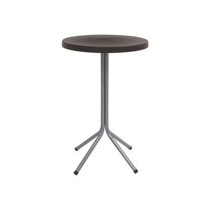 Mesa Summa Sigma