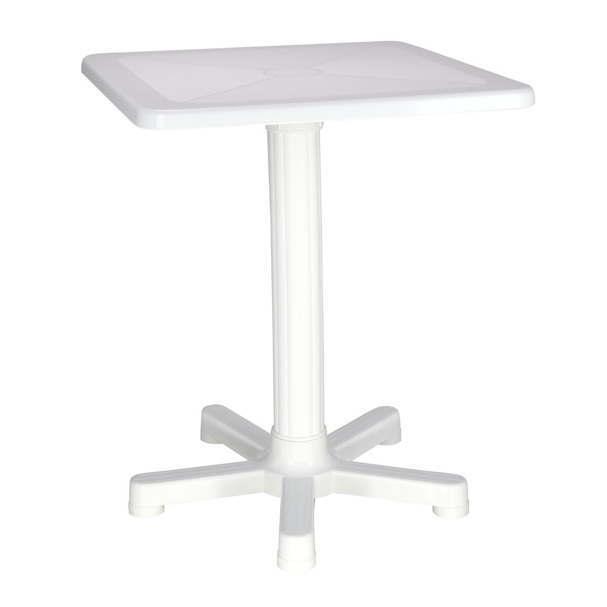 Mesa Itaparica