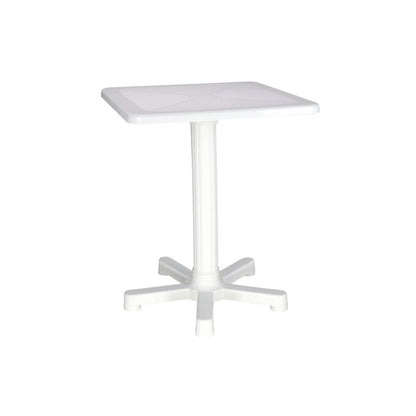 Mesa Itaparica