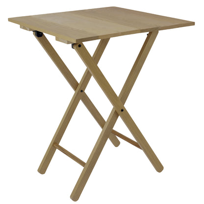 Mesa Lille