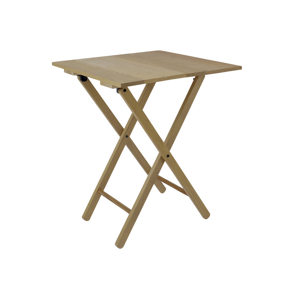 Mesa Lille