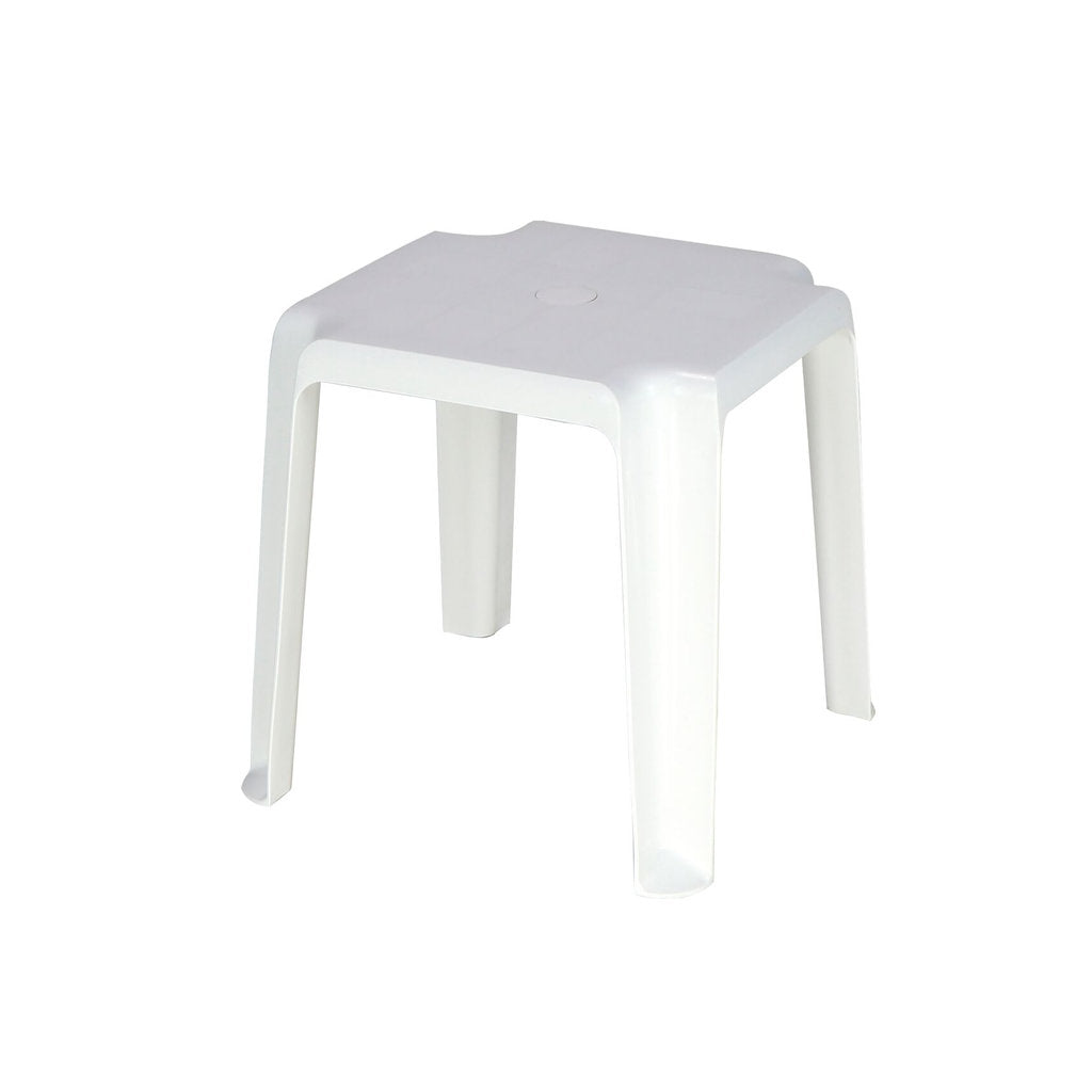 Mesa de Apoio Pituba