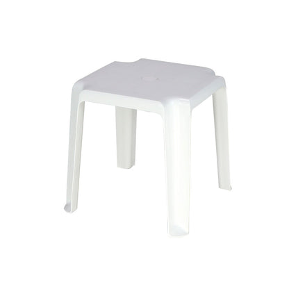 Mesa de Apoio Pituba