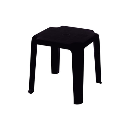 Mesa de Apoio Pituba