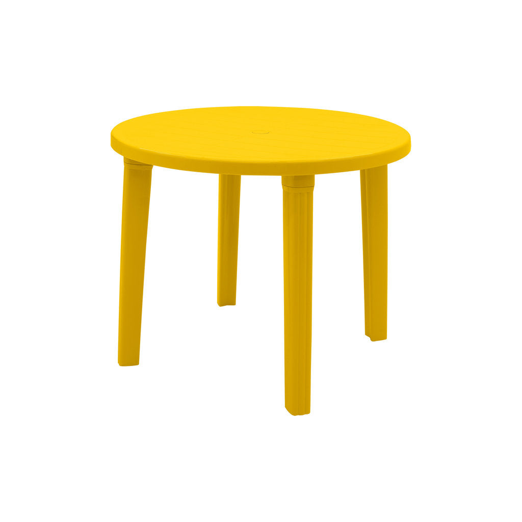 Mesa Summa Cassino