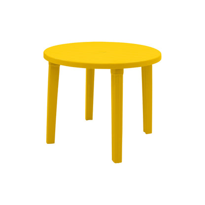 Mesa Summa Cassino