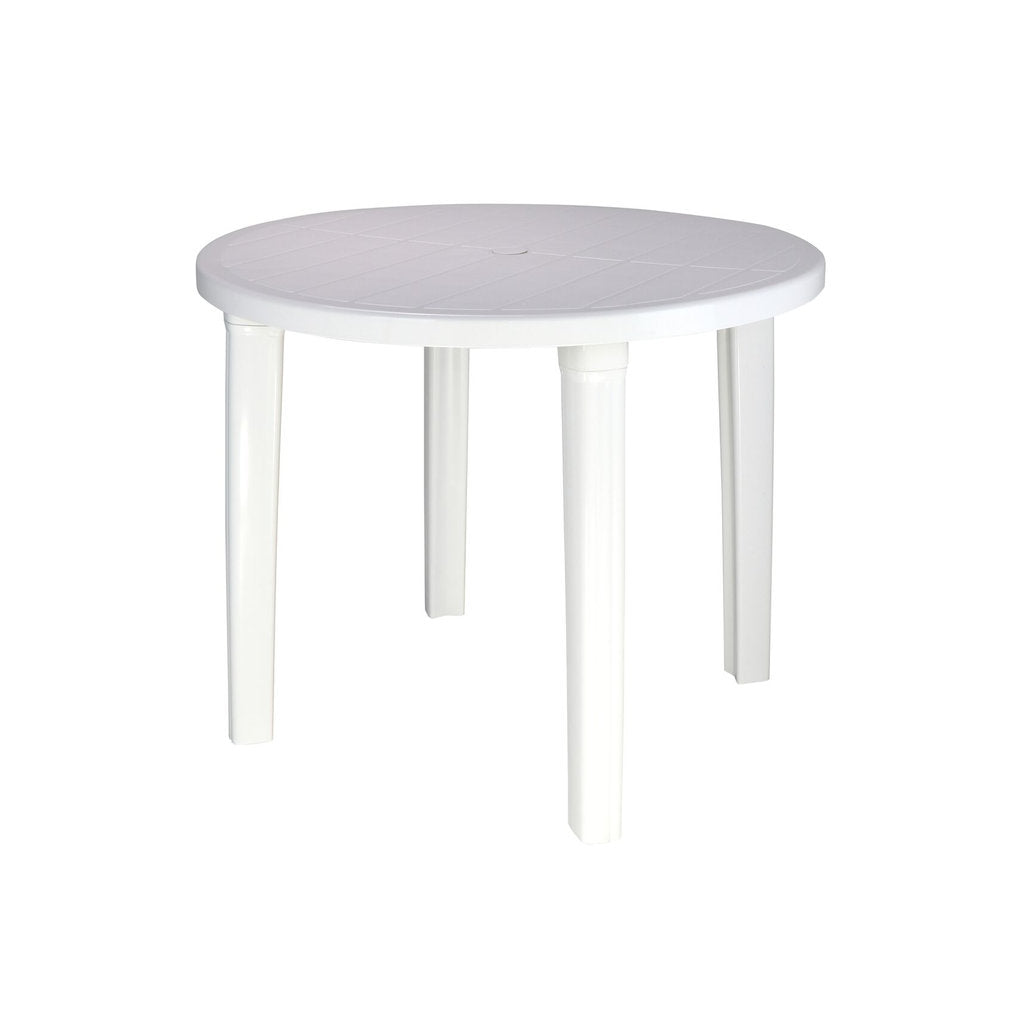 Mesa Summa Cassino