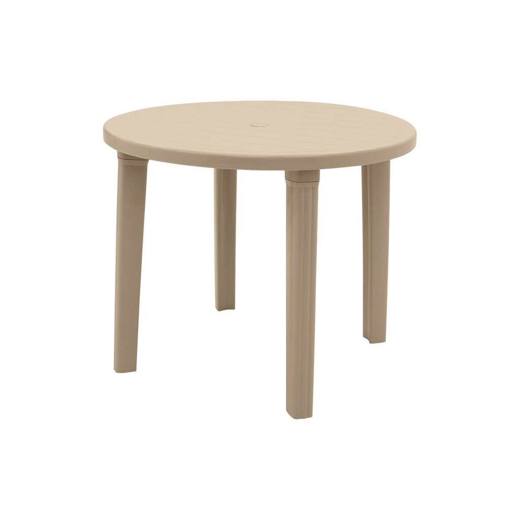 Mesa Summa Cassino