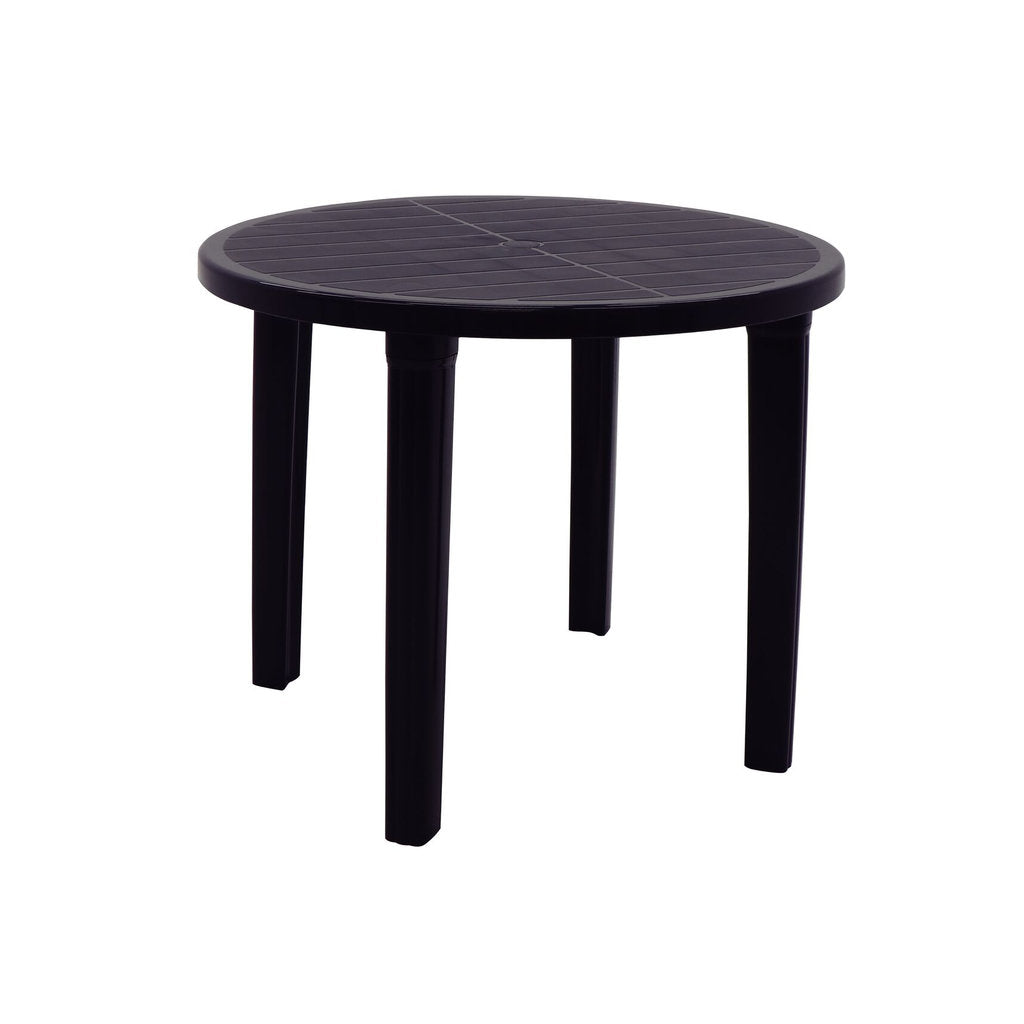 Mesa Summa Cassino
