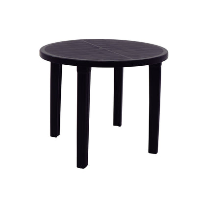 Mesa Summa Cassino