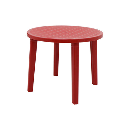Mesa Summa Cassino