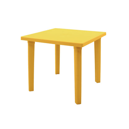 Mesa Summa Sancho