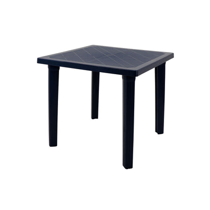 Mesa Summa Sancho